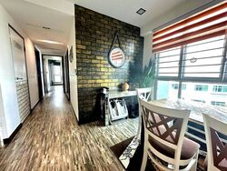 Blk 505D Acacia Breeze @ Yishun (Yishun), HDB 4 Rooms #500292351